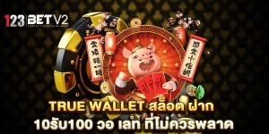 true-wallet-สล็อต-ฝาก10รับ100-วอ-เลท-ที่ไม่ควรพลาด
