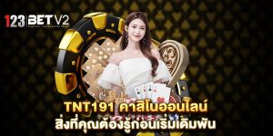 .tnt191-คาสิโนออนไลน์-สิ่งที่คุณต้องรู้ก่อนเริ่มเดิมพัน