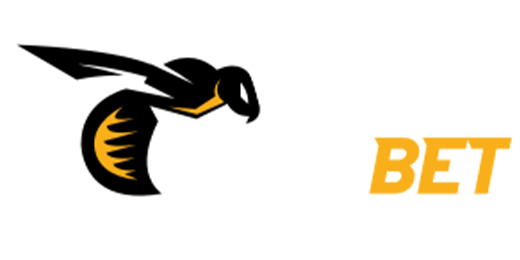 123bet 5 WASPBET
