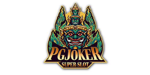 123bet 2 pgjoker