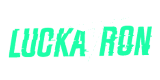 123bet 4 luckatron