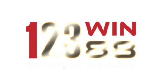 123bet 6 123win88